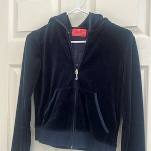 Juicy Couture Active wear set